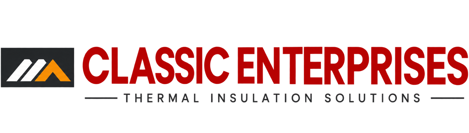 Classic Enterprises logo